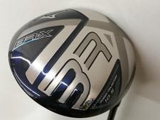 Mizuno Brx Driver Used JP