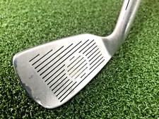 King Cobra Oversize 6 Iron/ RH / Regular Graphite ~38.5" / Nice Grip /dj5986