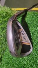 Adams A7 6 Iron Regular Steel