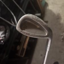 Sand Wedge Riviera Ax102