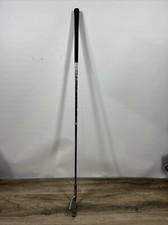 TaylorMade RAC LT 6 Iron T-Step Professional 110g Steel Shaft Stiff 37.5" RH