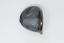 TaylorMade Qi35 MAX Driver - HEAD ONLY - Right-Handed - 10.5 Degrees