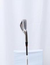 Macgregor Mt 2008 8 Iron Regular Flex Steel 1270713 Good
