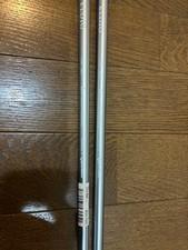 TaylMade ELDIO TM40L 3W 5W Genuine Shaft