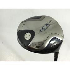 Tr-X Duo 2005 1W 11.5 M-37