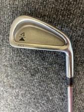 Titleist/DCI/4 Iron/RH/Steel Shaft/38.5”/SL4626