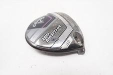 Callaway Big Bertha Reva 2023 18*#3 Fairway Wood Club Head Only GOOD 3-3-B