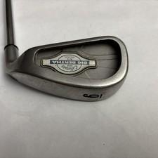 Callaway Big Bertha X12 6 Iron Memphis 10 98 Steel Shaft Regular Flex