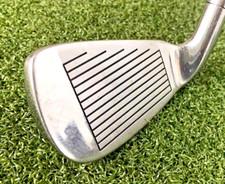 Cougar Rhythm 5 Iron / Regular Graphite ~38.5" / Good Grip / jl5309