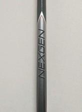 Nexgen EIF Shaft with TaylMade Sleeve Golf Driver Discontinued