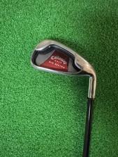 Callaway Big Bertha 6 Iron