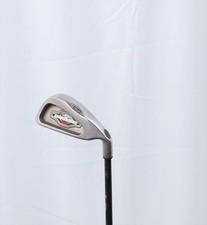 Callaway Big Bertha 1994 6 Iron Regular Flex Graphite 1237557 Fair