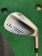 Tournament Edition Soft Cast 60* Sand Wedge RH