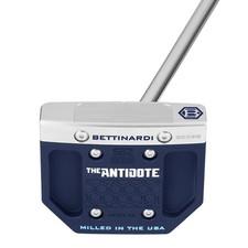 Mint DEMO Bettinardi Antidote SB-2 Long Putter