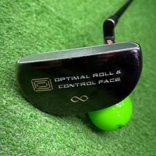 Ppt-772 Ryoma Beyond Malletputter
