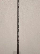 Callaway 5W Diamana ZF 60S Golf Shaft 105.5cm Custom OEM