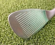 Acer Series TWB 8 Iron / RH / Regular Graphite ~37" / VGC / jl2102