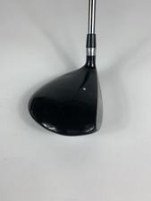 Magnum Golf Men’s RH 3Wood 15* Steel Shaft Golf Club -49