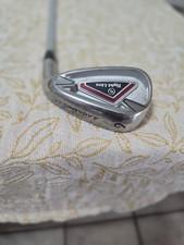 AdamsGolf Tight Lies 9 Iron RH