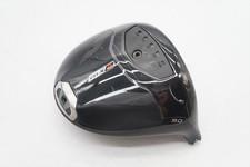 Titleist GTS4 9* Driver Club Head Only MINT 3-6-B 1092041-AAA-3-6-B