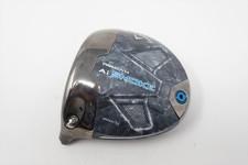 LH Callaway Paradym Ai Smoke Max D 12* Driver Club Head Only VERY GOOD 3-5-B