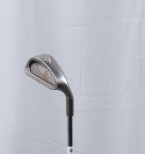 Ping Eye 2 6 Iron Regular Flex Ping Zz Lite Steel 13104250 Good