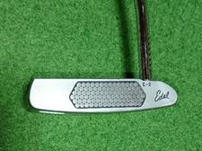 Edel Torque Balance E-2 34 Inch