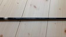 TaylMade TENSEI TM50 S Driver Shaft Mitsubishi Chemical