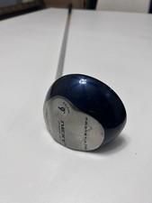 NEXT Magnetix 360 9° Titanium Driver R Flex UST Proforce 44.5” RH Used Condition