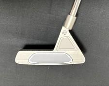 Taylormade Putter Trass Tb1 34 Inch