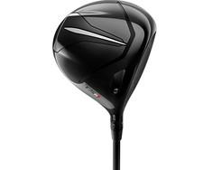 Left Hand Women Titleist TSR1 10* Driver Ladies MMT SpeedMesh 35 Value