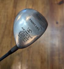 Adams Tight Lies 16° Air Assault 3 Fairway Wood Right Handed Regular Flex 42.5"