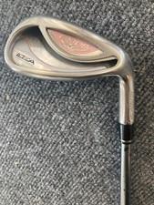 AdamsGolf/A30S/Gap Wedge/RH/Adams W-Flex Graphite/34.5"/SL2098