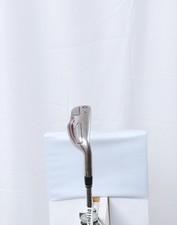 Adams Idea A12 Os 9 Iron Regular Flex Steel 1109794 Good