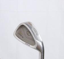 Cobra King Cobra Oversize 9 Iron Stiff King Cobra Autoclave System 12731846 Good