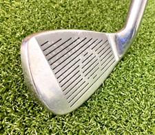 Pickett Ellis-Design 5 Iron / RH / Regular Graphite ~39" / Good Grip / jl5463
