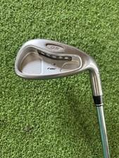 TaylorMade RAC OS 6 Iron T Step Ultralite 90 Gram RH R Flex