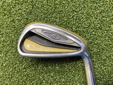 Adams Golf Undercut Ovation 7 Iron / RH / Regular Steel ~36.75" / jl0100