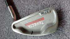 Trifecta T3W Weighting Inertia Control # 5 Iron / 38.5 in