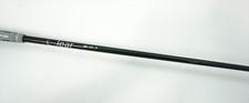 Clear 60 4.0 R 60G Regular Driver Shaft Titleist 44.25" 756667
