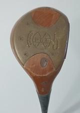 PGA Golf Club 5 Professional Approved Control Matic Golf Pride USA RH