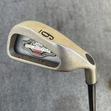 Callaway Golf BIG BERTHA 1996 Single 6 IRON RH RCH96 Regular