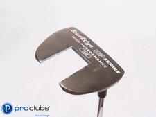 Tour Edge HP Series 02 34" Putter - 506295