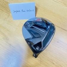 Titleist TSi2 5W 18 Fairway Head Only RH Right SureFit hosel Ultra-thin crown