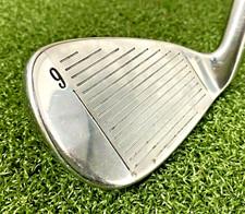 Echelon V400 9 Iron / RH / Regular Graphite / VGC / jl4326