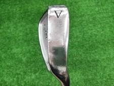 Epon AF-703 Wedge AW MCI 70 R Men Right-Handed #J1