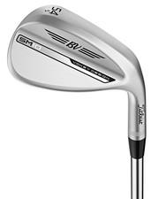 Titleist Vokey SM10 Tour Chrome S Grind 56* Sand Wedge 56-10 Value