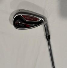 Adams Idea 9305 R Flex Pitching Wedge 36 Inch