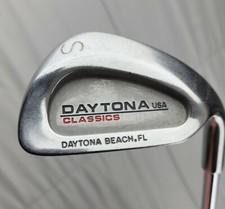 Daytona USA Classics 56° Sand Wedge RH