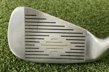 Square Two XLT 5 Iron / RH / Regular Steel / VGC / jl4334